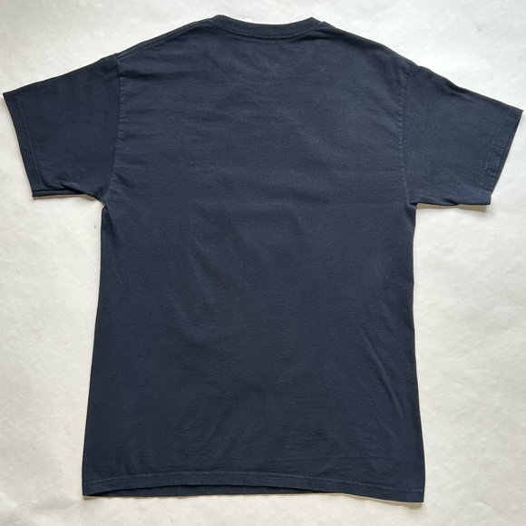 Juice Wrld graphic T-shirt, nicely worn in and soft - Picture 4 of 8